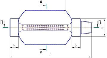 kalibrator_4